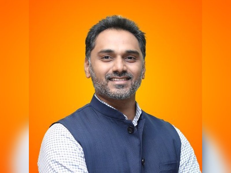 Maha govt to launch special campaign to ban cow slaughter