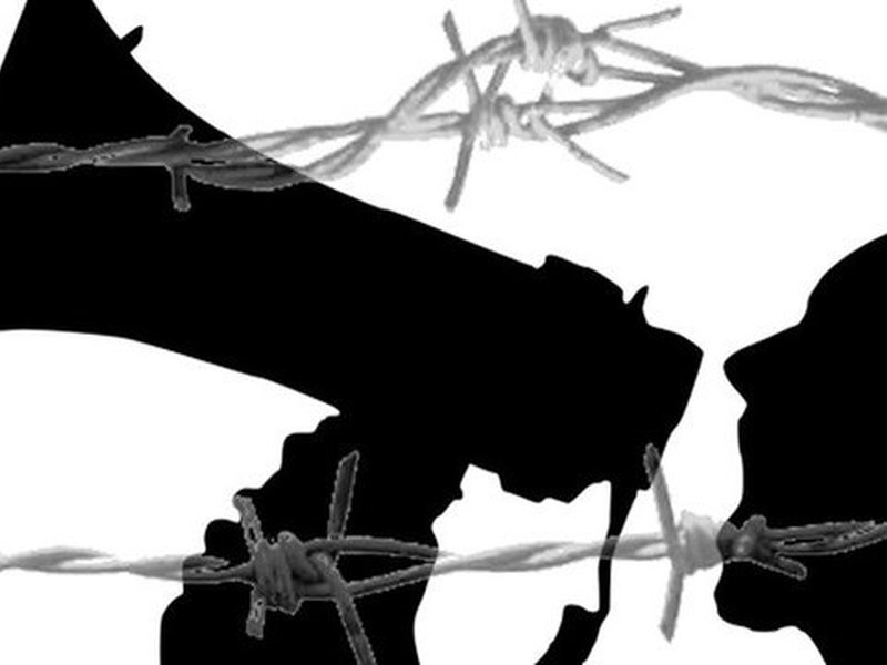 HRCP holds national roundtable on alarming curbs to freedom of expression in Pakistan