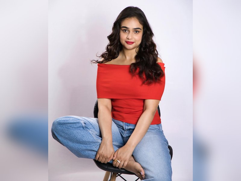  Kaveri Kapur opens up about her battle with PCOS & Uranium Poisoning; Admits 'Feeling better now'