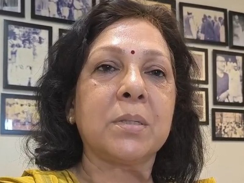 People of Bihar praise NDA govt's decision to provide 125 units of free electricity