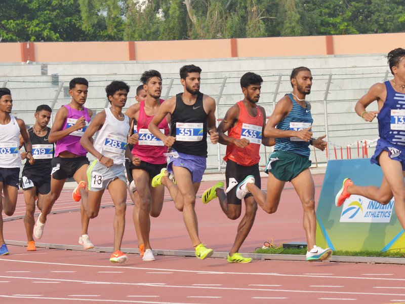 How the National Sports Governance Bill will help NSFs, players and India's Olympic ambitions