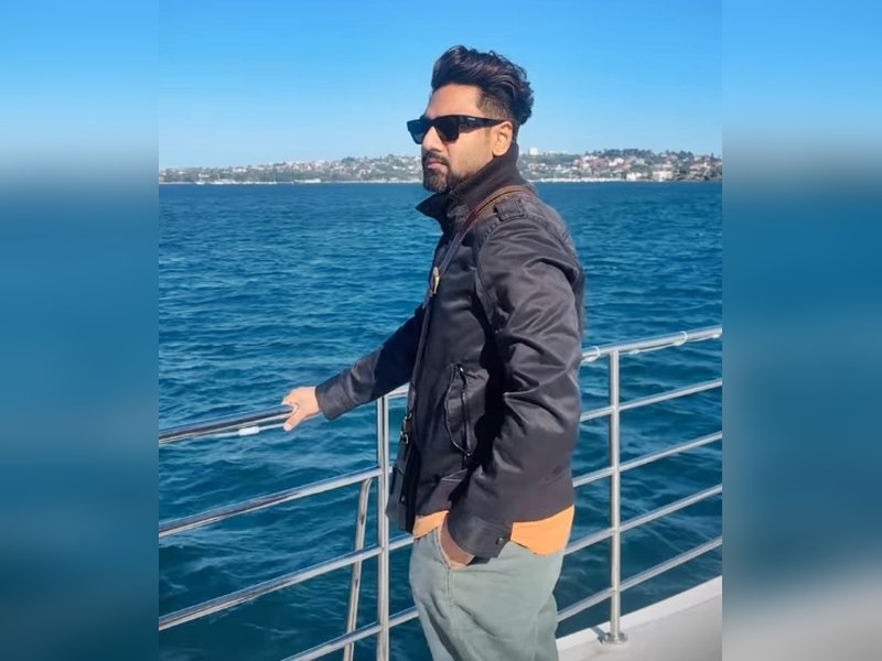 Mithoon reveals why nobody can easily deconstruct his songs
