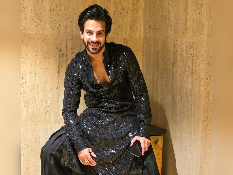 Karan Veer Mehra reportedly ‘being considered’ as new antagonist for ‘Don 3’