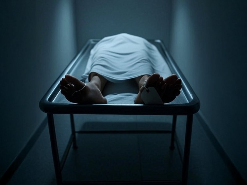 Bihar’s debt-stricken family: Four dead, one critical after consuming poison in Nalanda