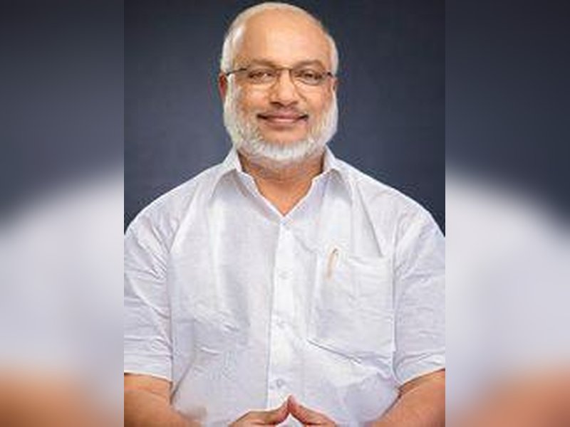 'Unwanted statement', MA Baby slams Rahul Gandhi for equating CPI(M) with RSS