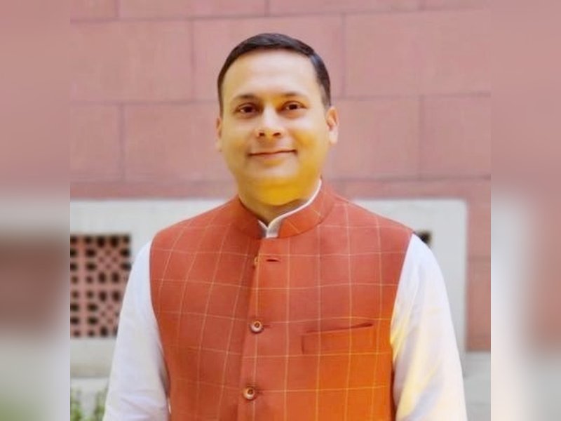 Manmohan Singh, Sonia Gandhi never attended all-party floor leaders' meets in UPA's 10 years: Amit Malviya (File Photo)