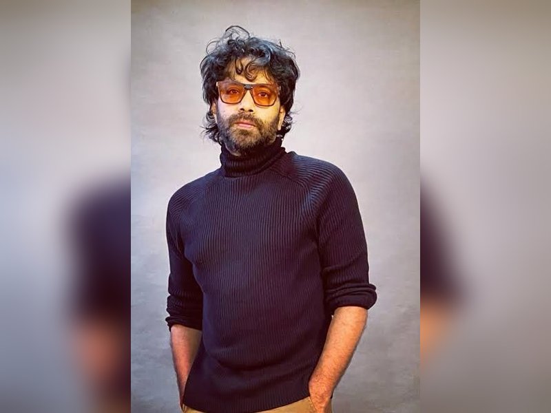 Pune shows of ‘Sant Tukaram’ cancelled after resistance by a group