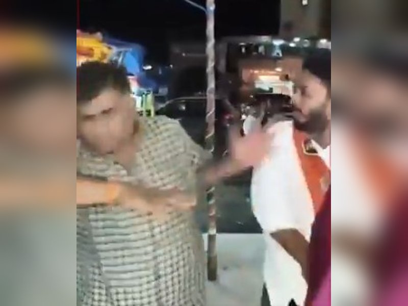 FairPoint: It cannot be about 'patak patak-dubo dubo ke maarenge' 