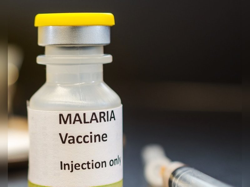 India developing indigenous multi-stage Malaria vaccine 'AdFalciVax'