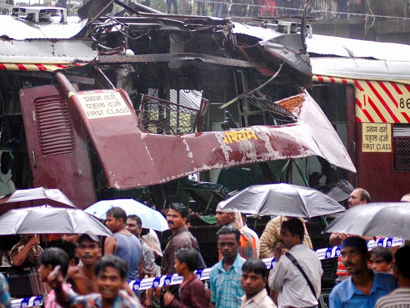 FairPoint: Truth lost in sinister plot -- 2006 has no killers, 2008 has a painted narrative  