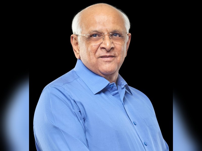 SVAMITVA Yojana: Gujarat govt waives Rs 200 fee, to issue rural property Sanads free of cost