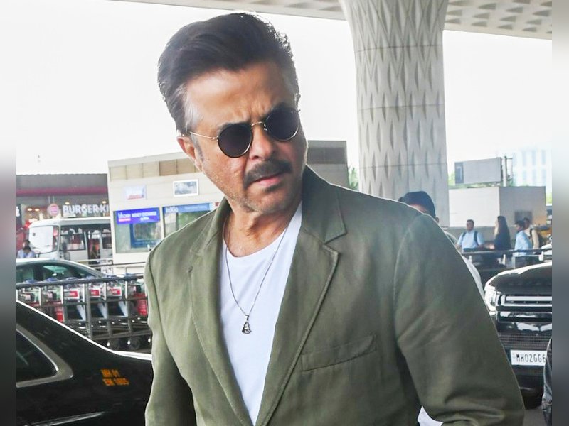 Anil Kapoor says the love received by 'Tanvi The Great' is a testament to the power of storytelling