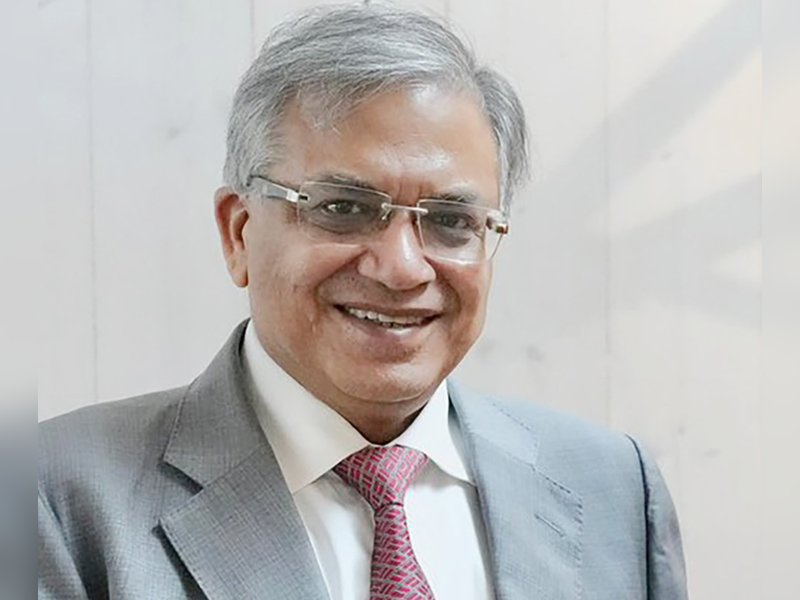 Bihar: ECI gives 12 political parties list of 43 lakh electors not found at their addresses