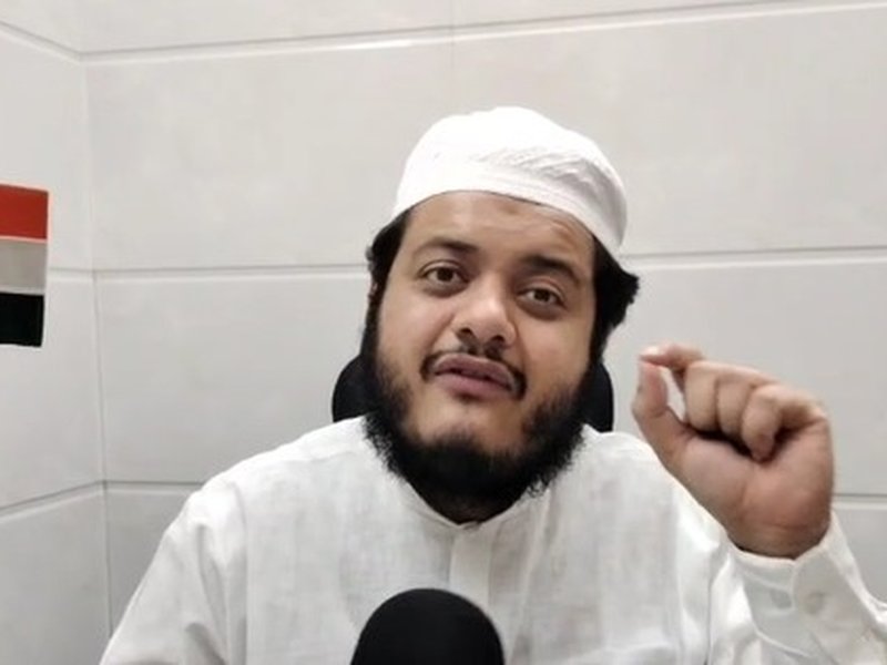 Congress should apologise: Jamiat Ulama-i-Hind after Bombay HC acquittal in 2006 Mumbai train blast case