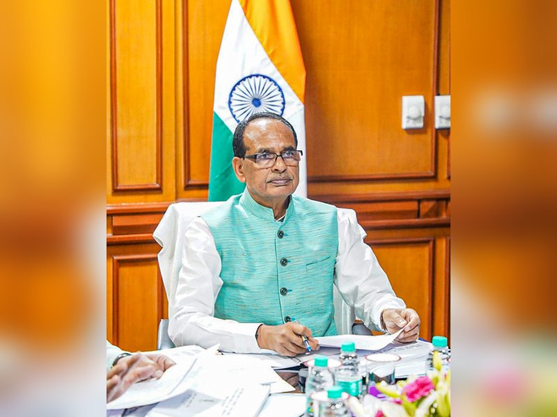 11,171 farmers in Delhi benefitting from PM-KISAN: Govt