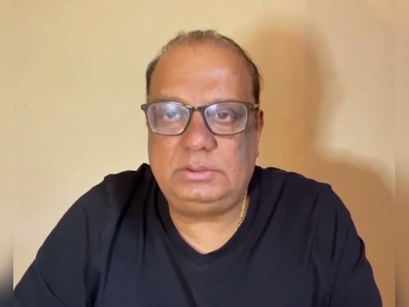 16-hour debate on Op Sindoor will expose Oppn’s stance, says Shiv Sena leader 