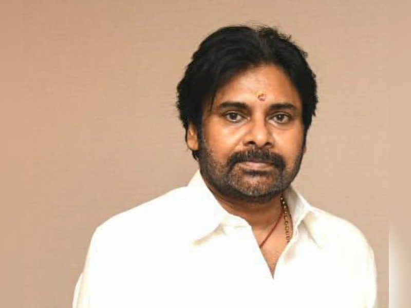 Pawan Kalyan calls for deeper understanding of Hindu customs in temple management  