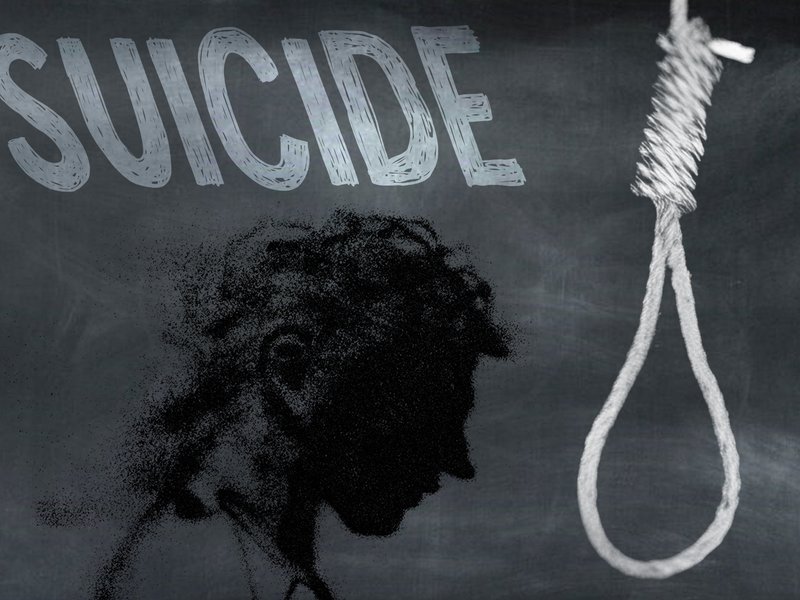 Gujarat: Rs 6 crore debt drives Vadodara family to attempt suicide