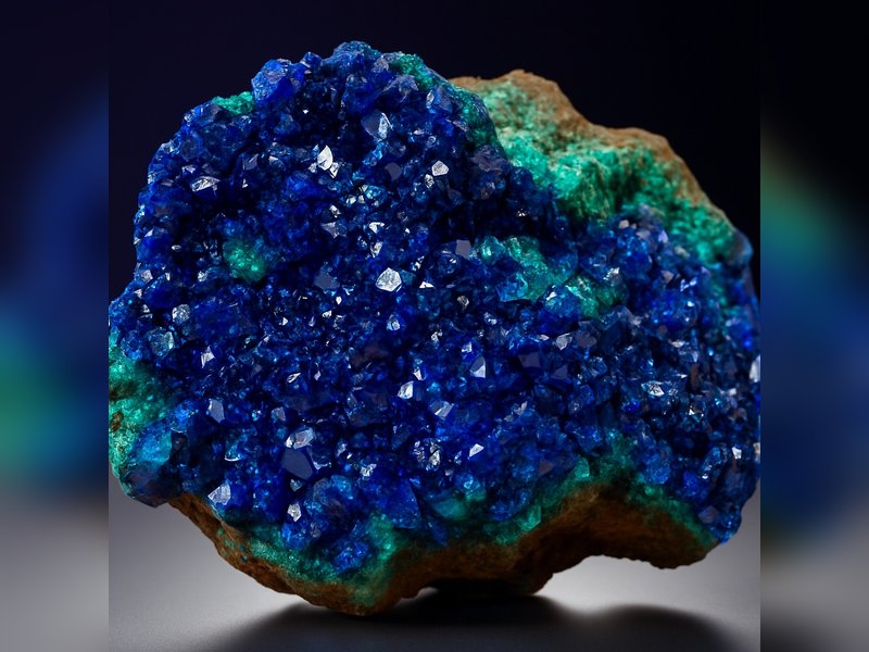 India has 8.52 million tonnes reserves of rare earth elements: Jitendra Singh