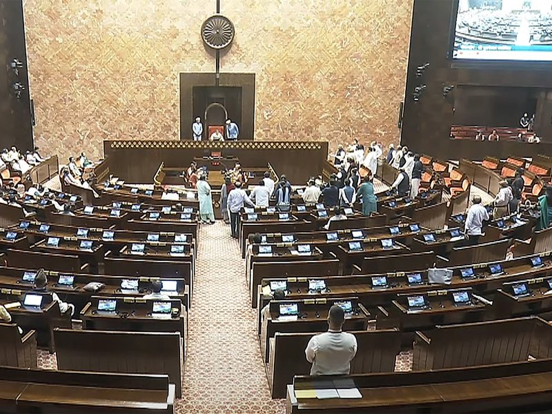 Operation Sindoor debate in Parliament next week, PM Modi likely to intervene