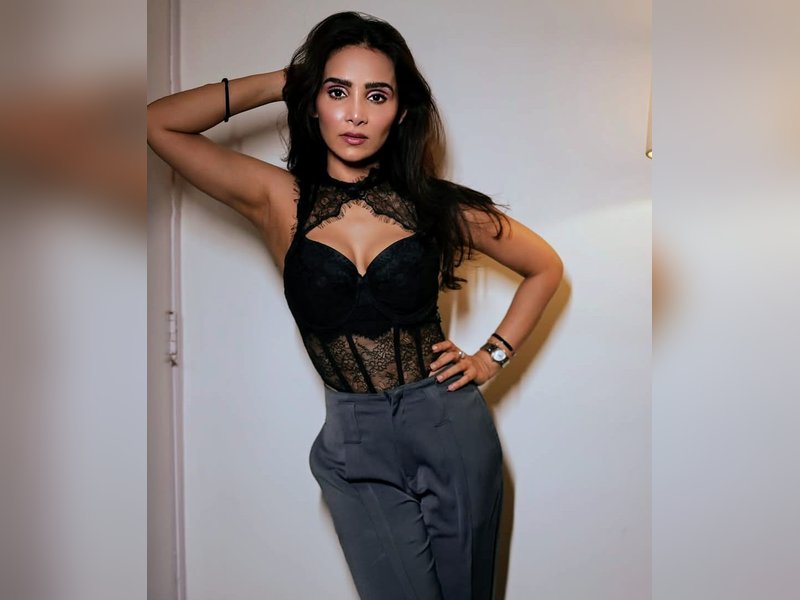 'Taali' actress Sheetal Kale sheds light on the language partiality in Bollywood