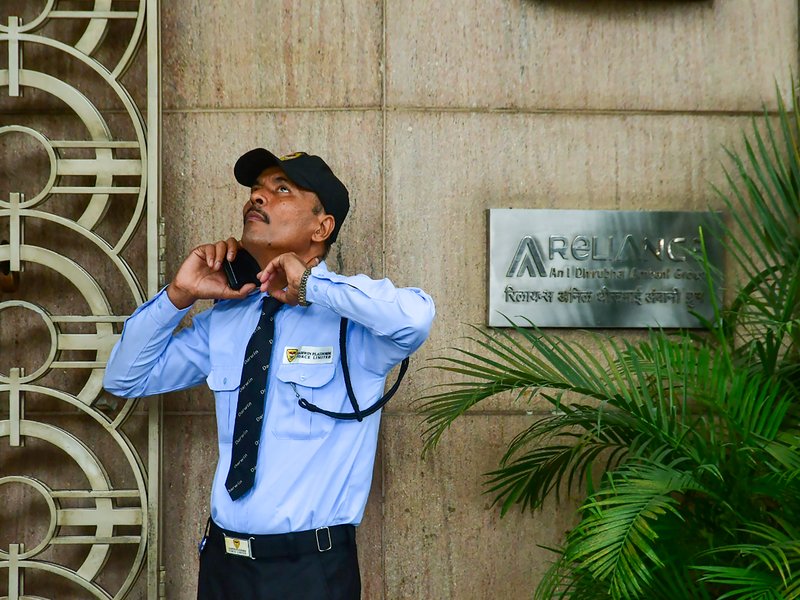 ED attaches over 40 properties of Reliance Anil Ambani Group worth over Rs 3,000 crore