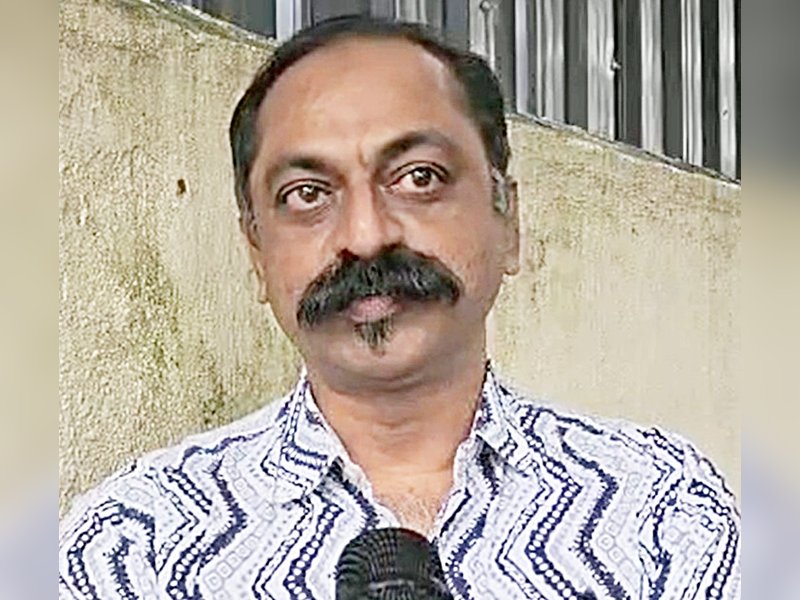 Justice delayed, not denied: 2006 Mumbai blast victims speak out after SC pauses acquittal of accused