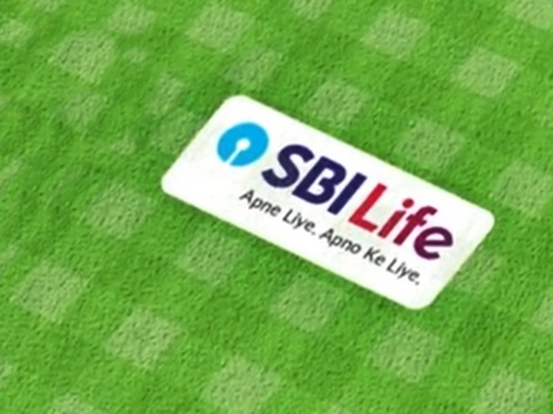 SBI Life clocks 14 pc jump in Q1 net profit