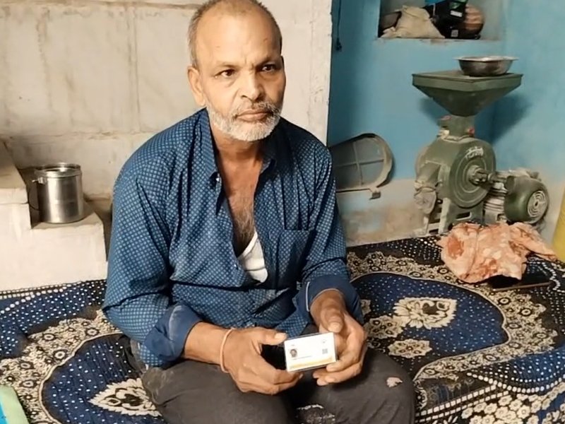 Life-saving surgeries, zero cost: Ayushman Bharat rescues poor in MP's Neemuch