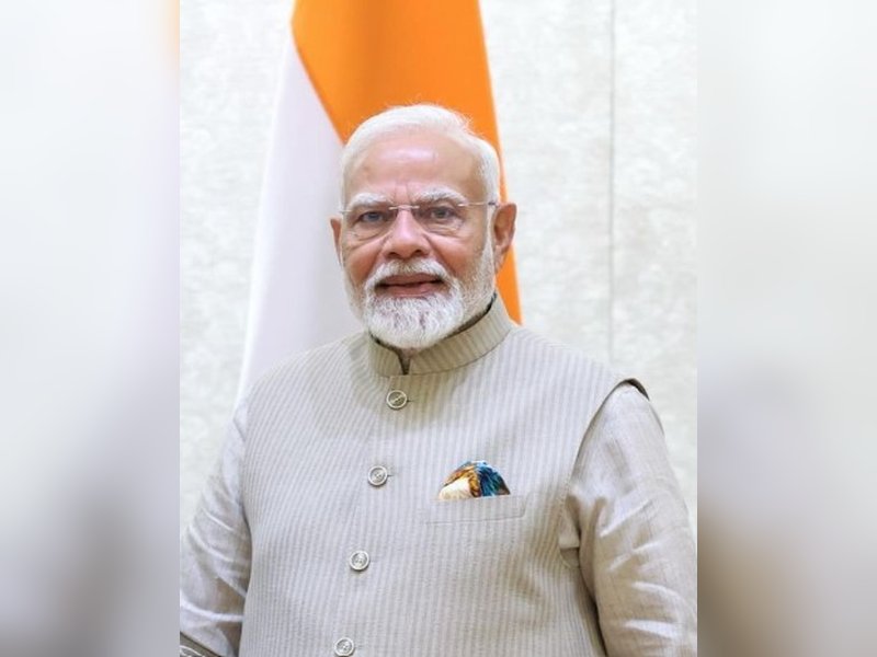 Moment of immense pride: Leaders laud PM Modi on becoming 2nd longest-serving Prime Minister