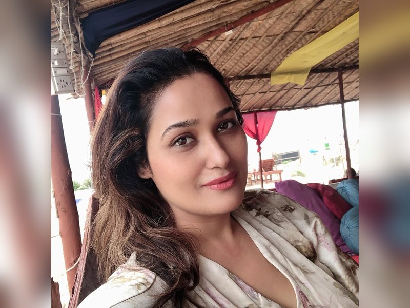 Kiran Dubey believes Ekta has a solid story for ‘Kyunki Saas Bhi Kabhi Bahu Thi 2’ amid rising competition