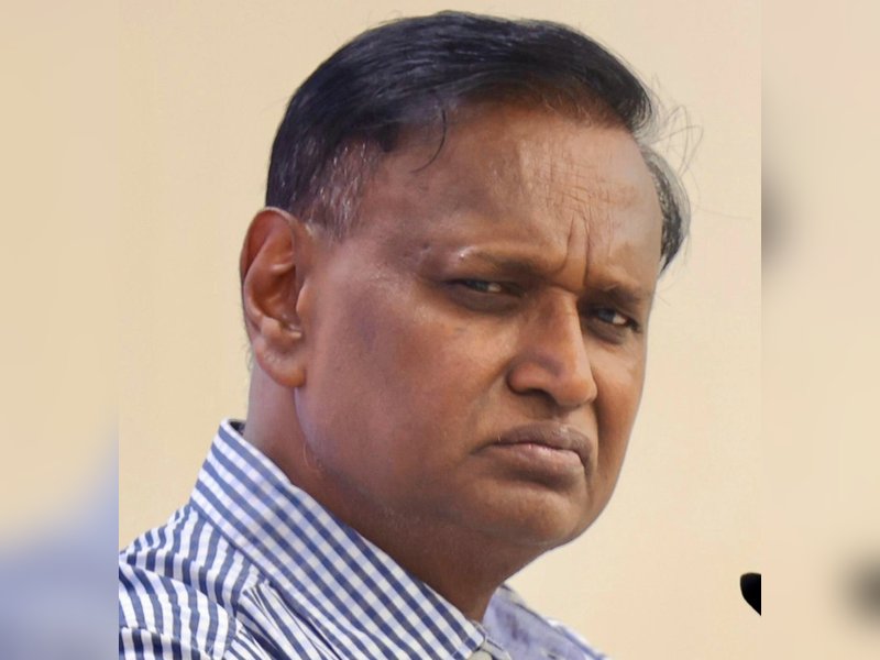 ‘Second Ambedkar for OBCs’: Udit Raj backs Rahul Gandhi’s outreach