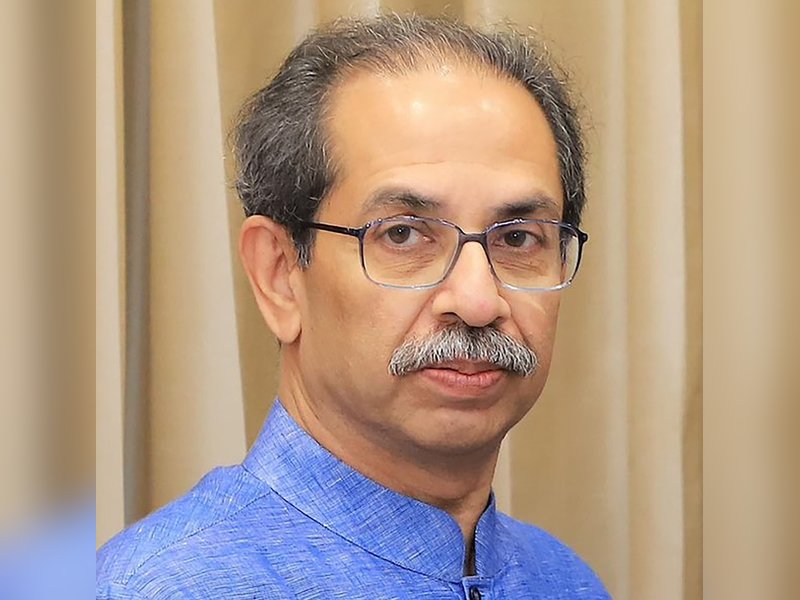 ‘Hindu-Muslim DNA same’: Shiv Sena (UBT) heaps praise on RSS chief for meeting community members