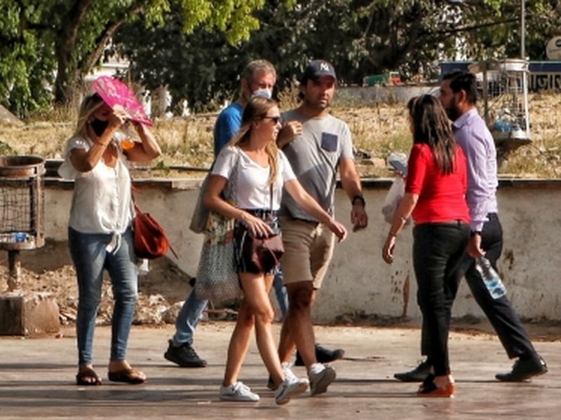 Migration an essential driver of growth, innovation globally: Report 