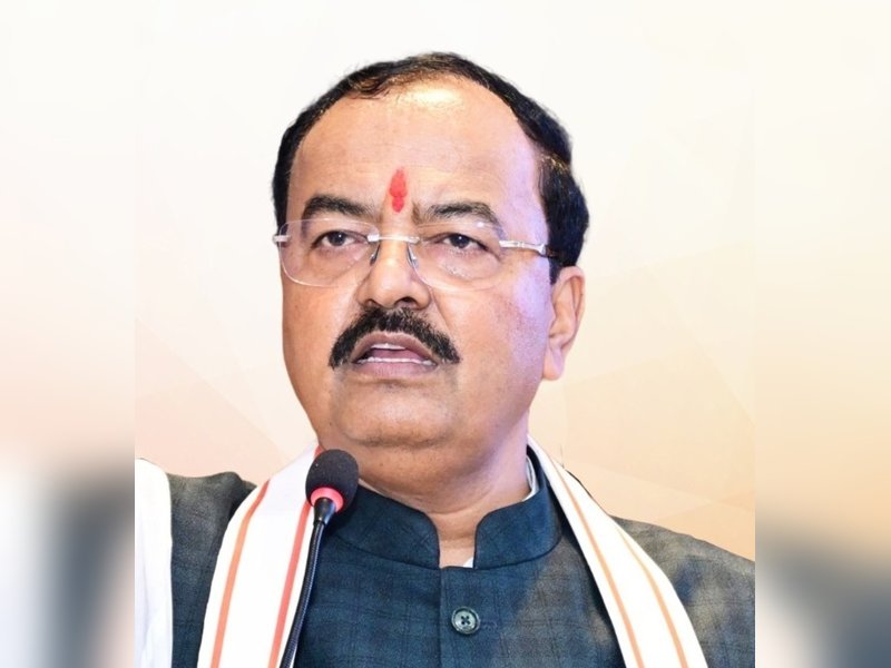 PM Modi leads in global ratings; BJP applauds, Congress remains critical