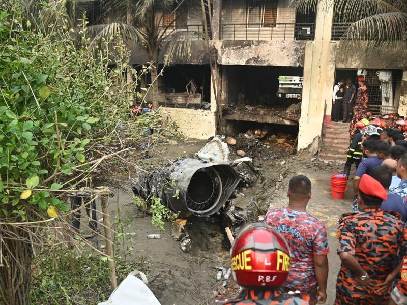 Combat readiness of Chinese defence equipment remains highly doubtful 