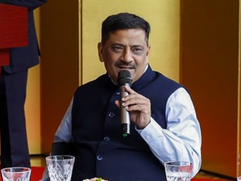 Historic decision by CM Nitish Kumar: JD(U) leaders on Bihar Safai Karamachari Commission