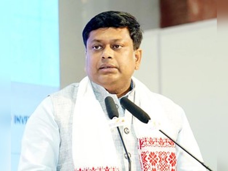 Mann Ki Baat inspires, rekindles confidence across nation: BJP leaders laud PM Modi’s 124th episode