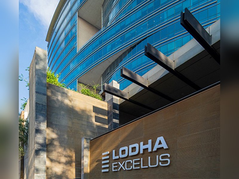 Lodha Developers’ net profit falls 27 pc sequentially, revenue also declines