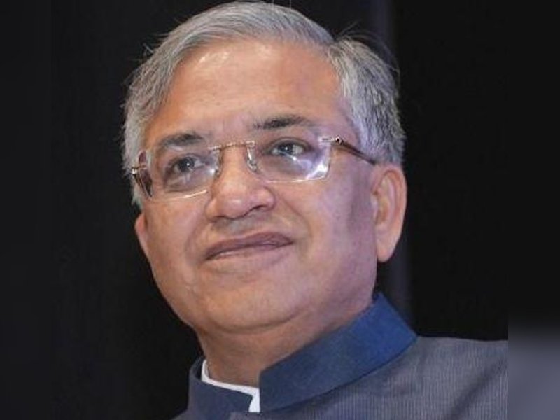 ECI wraps up enumeration phase in Bihar, over 7.2 cr electors participate in SIR, 65 lakh voters out of draft roll