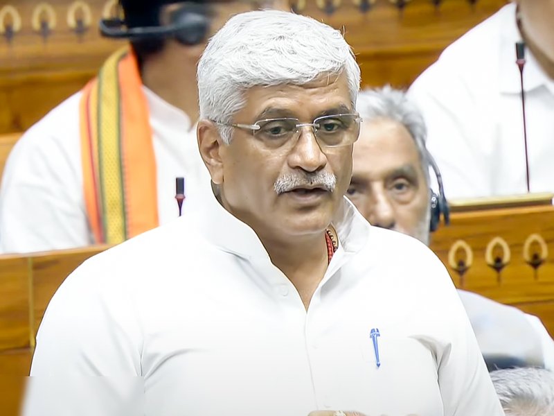 इस वर्ष अप्रैल तक 1.3 लाख से अधिक विदेशी पर्यटक चिकित्सा उद्देश्यों के लिए आए भारत : केंद्र