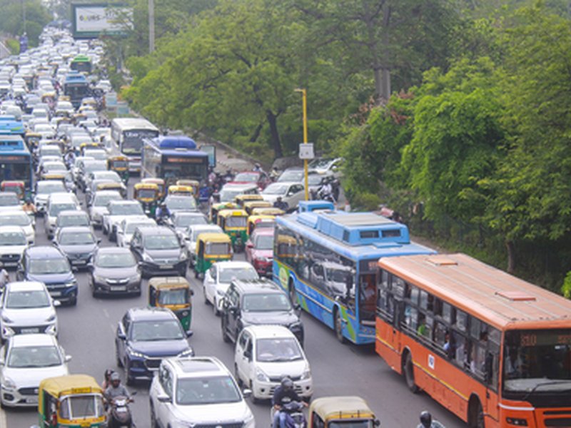 SC to hear Delhi govt’s plea against ban on ELVs today