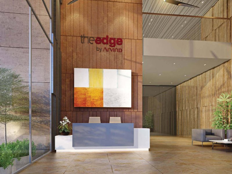 Arvind SmartSpaces’ Q1 net profit drops 45 pc sequentially, revenue slips nearly 38 pc