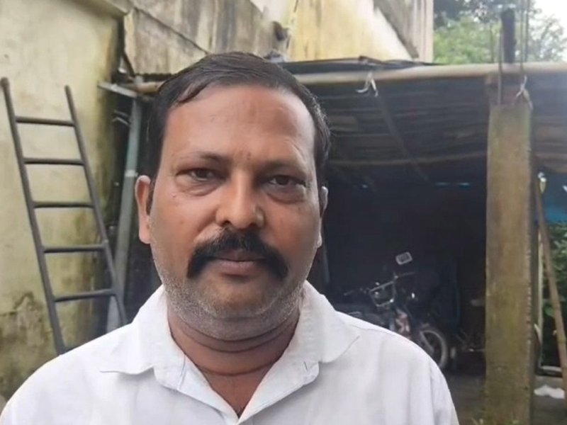Jharkhand's Om Prakash Sahu, mentioned by PM in 'Mann Ki Baat', shares his success story