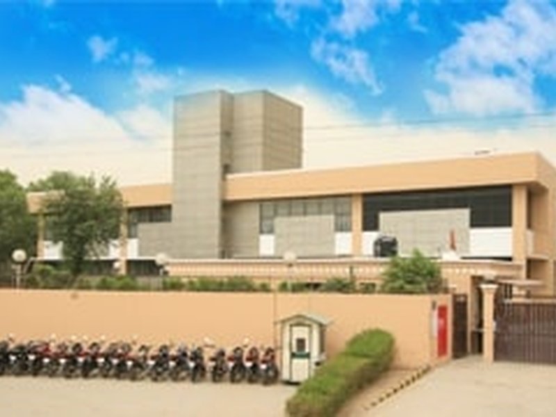 Motherson Sumi Wiring’s Q1 net profit falls 4 pc to Rs 143 crore