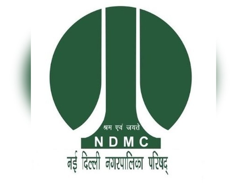 NDMC announces month-long drive from Aug 1 to boost civic pride, patriotism  