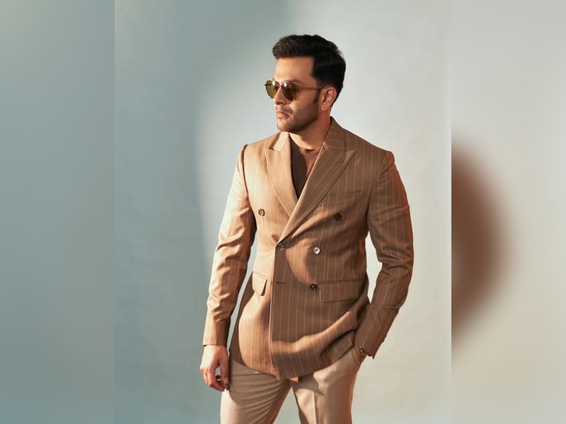 Prithviraj Sukumaran’s process doesn’t change with different directors