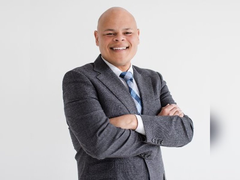 Canadian MP submits notice of motion for protecting freedom to worship without fear, criminal intimidation