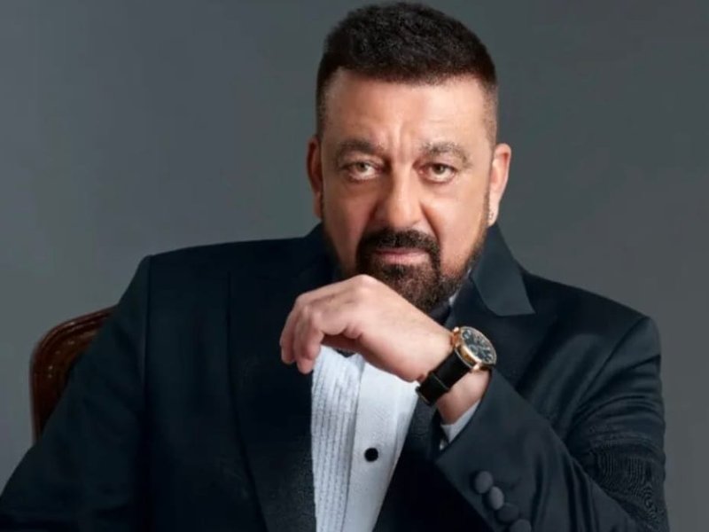 On Sanjay Dutt’s birthday, Subhash Ghai reflects on actor’s journey and resilience	