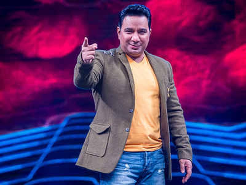 Ahmed Khan recalls working with Aamir Khan: 'He wanted to perfect every dance step'